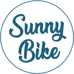 Sunny Bike – Fahrrad- und E-Bike-Verleih an der Ostsee